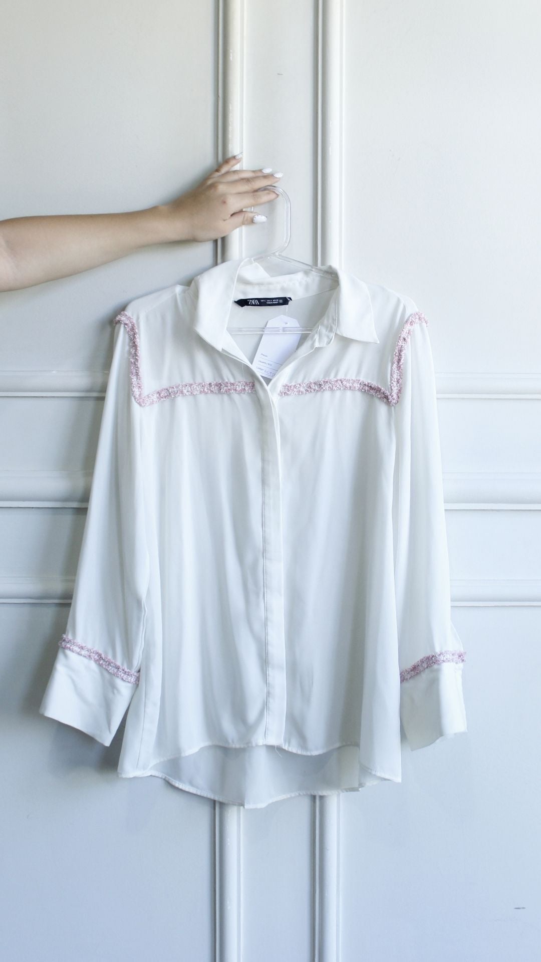 Camisa