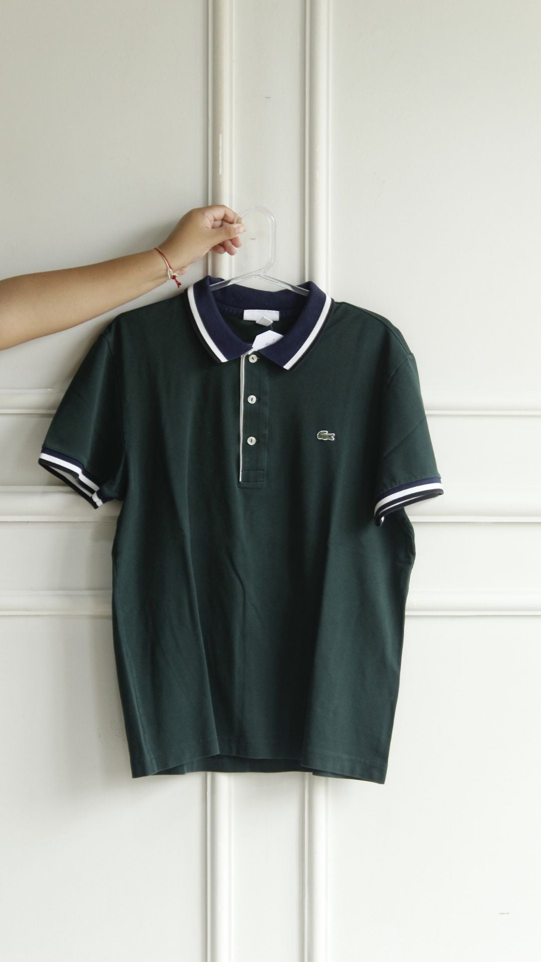Remera