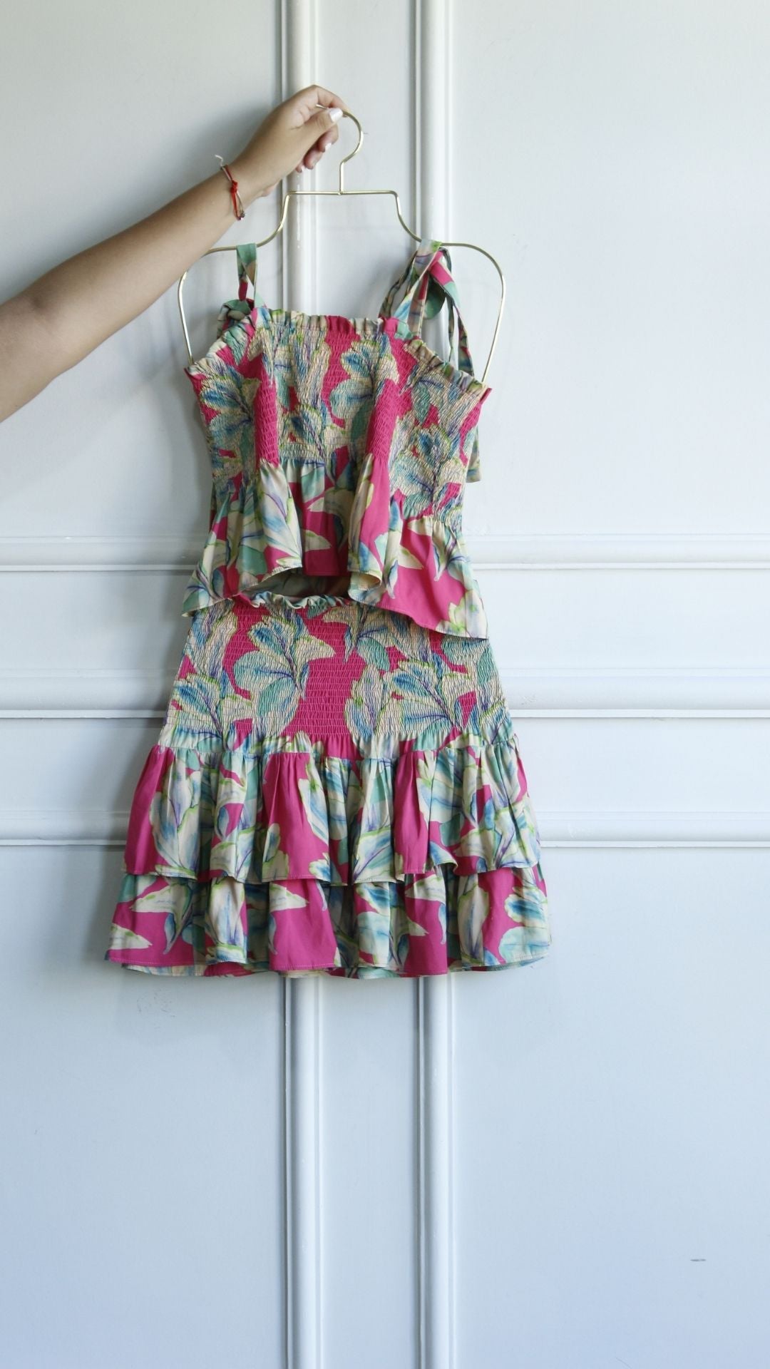 Conjunto