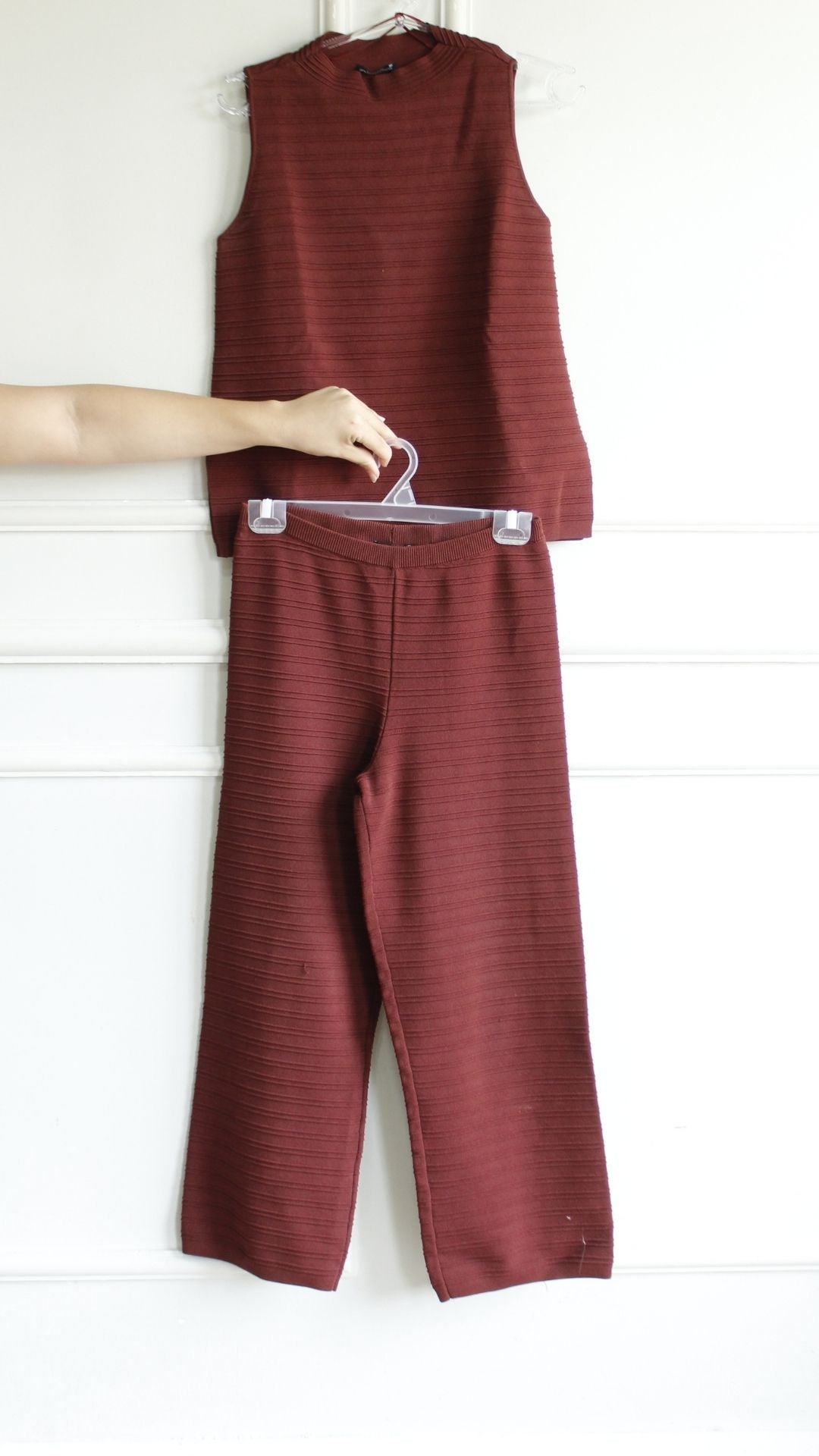 Conjunto