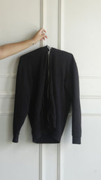 Campera