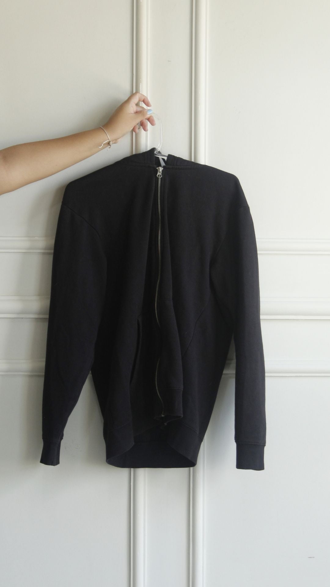 Campera