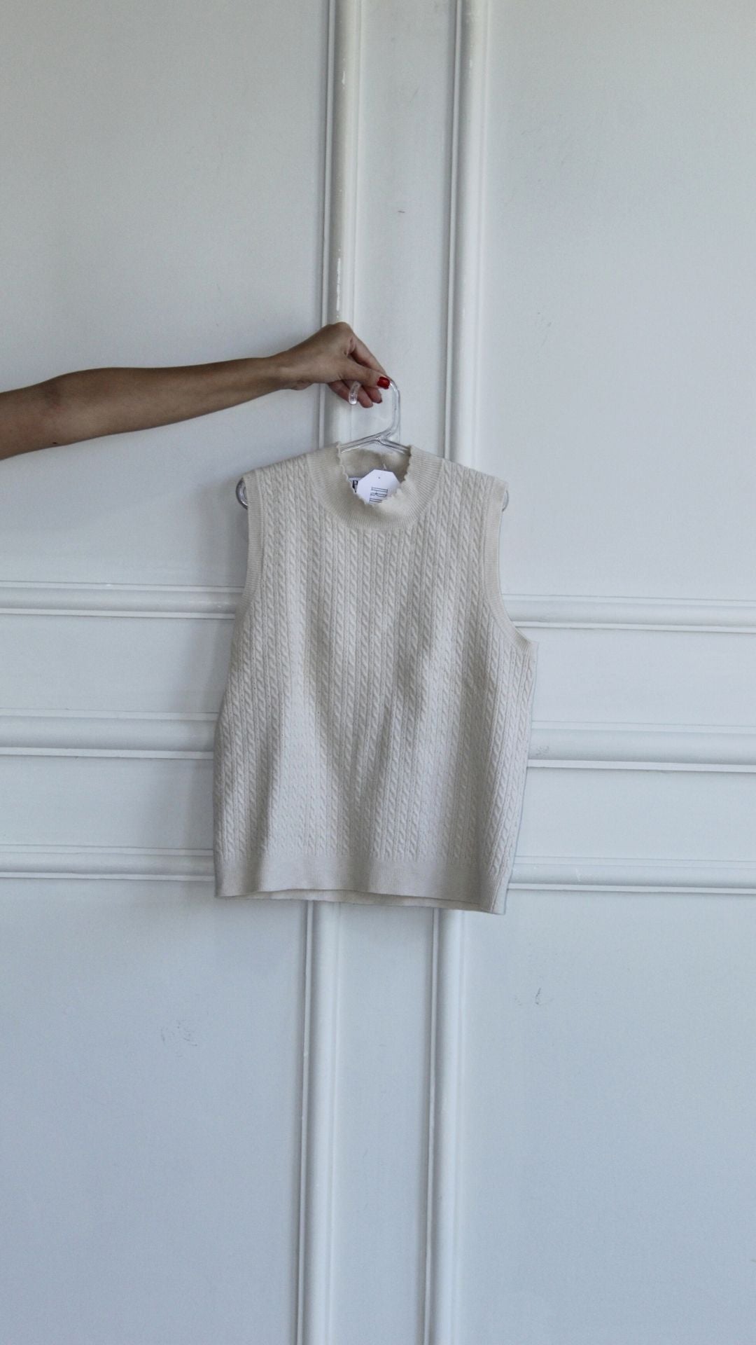 Camisilla
