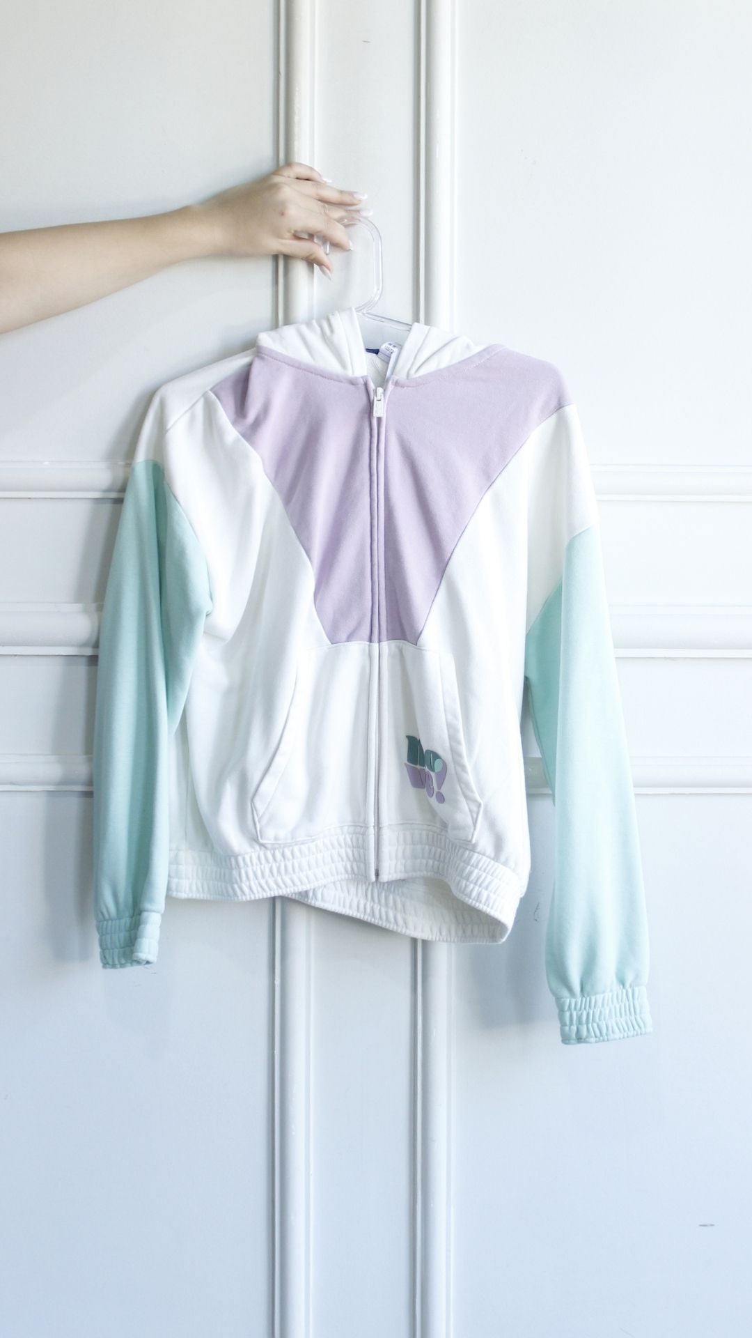 Campera