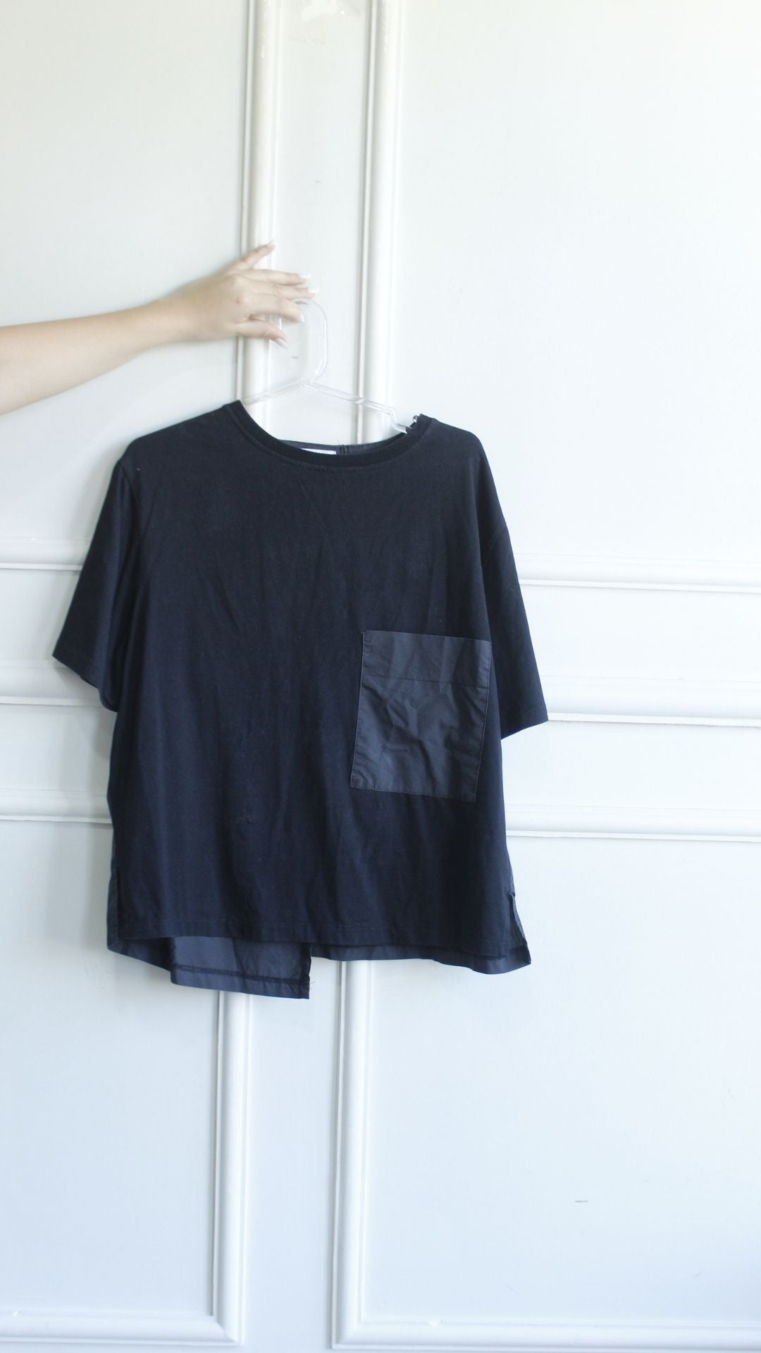 Remera