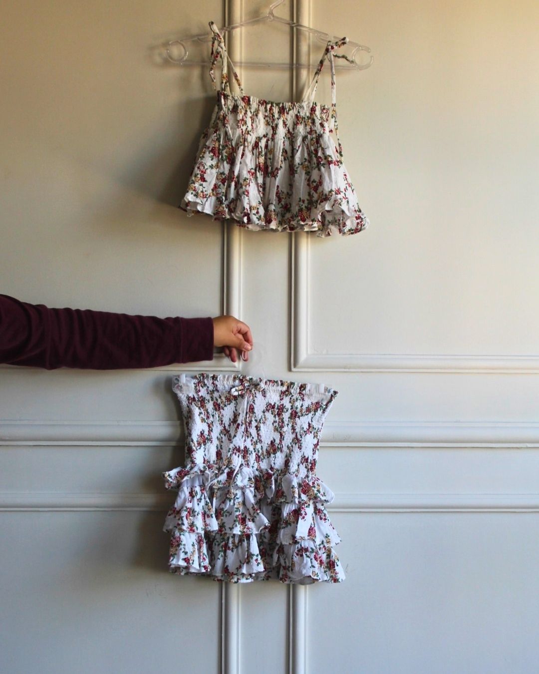 Conjunto