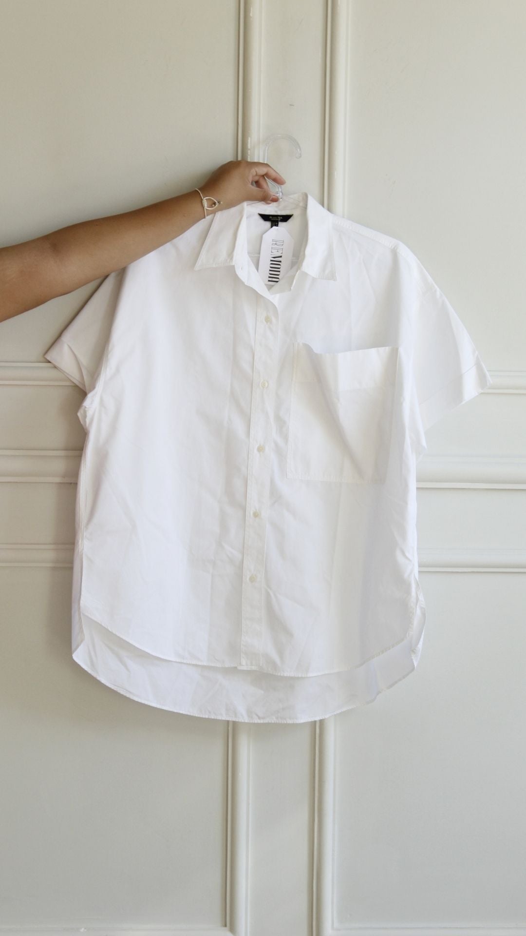 Camisa