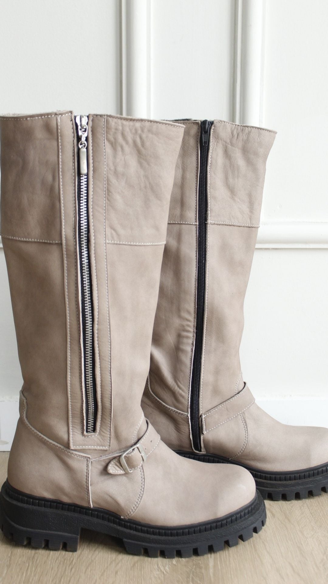 Bota