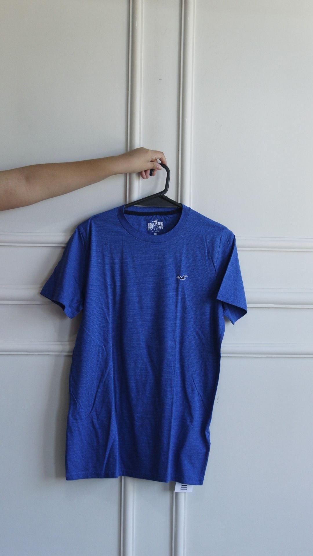 Remera
