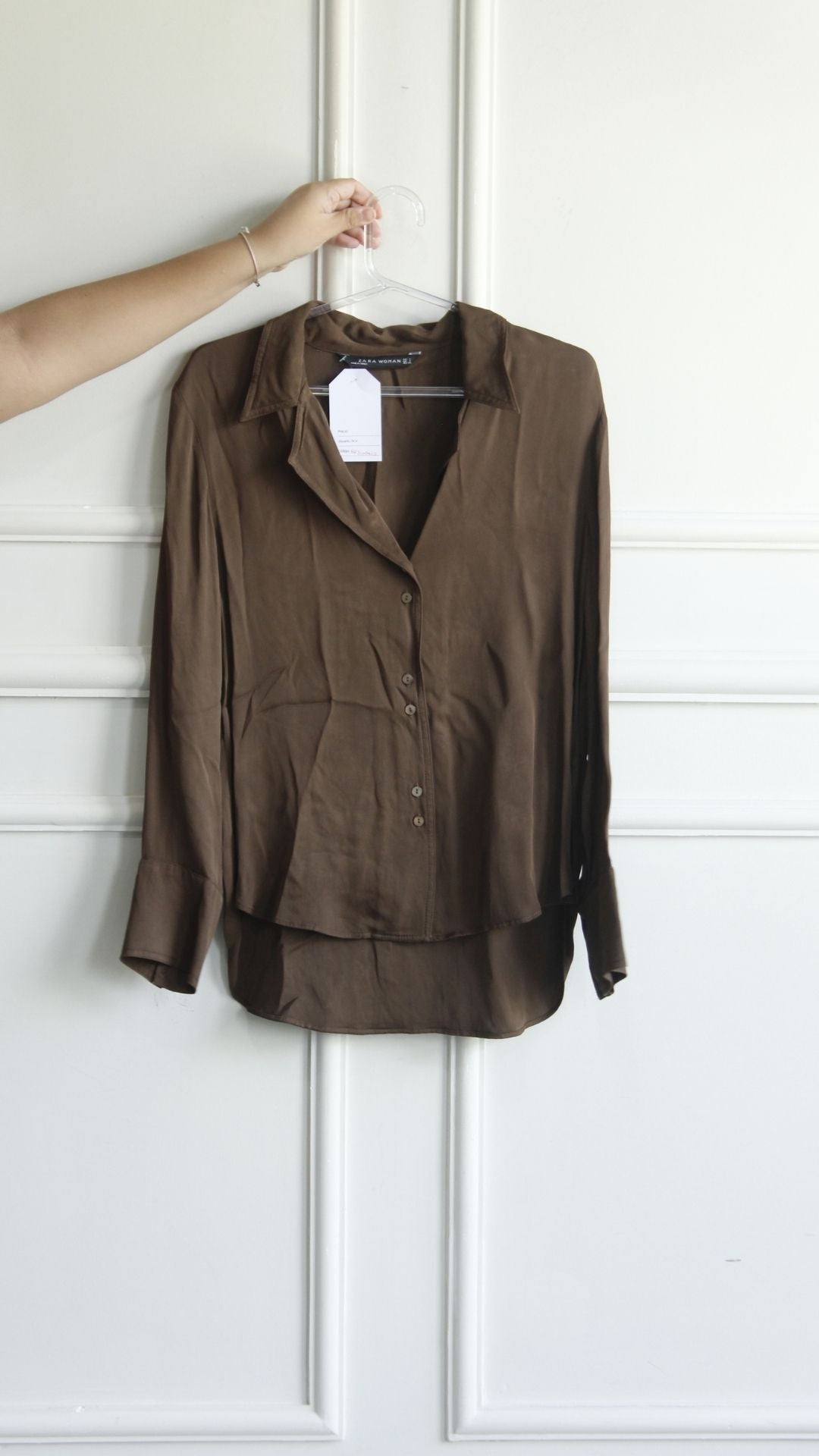 Camisa