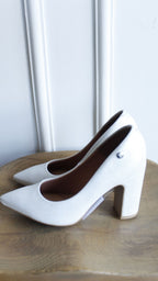 Stiletto