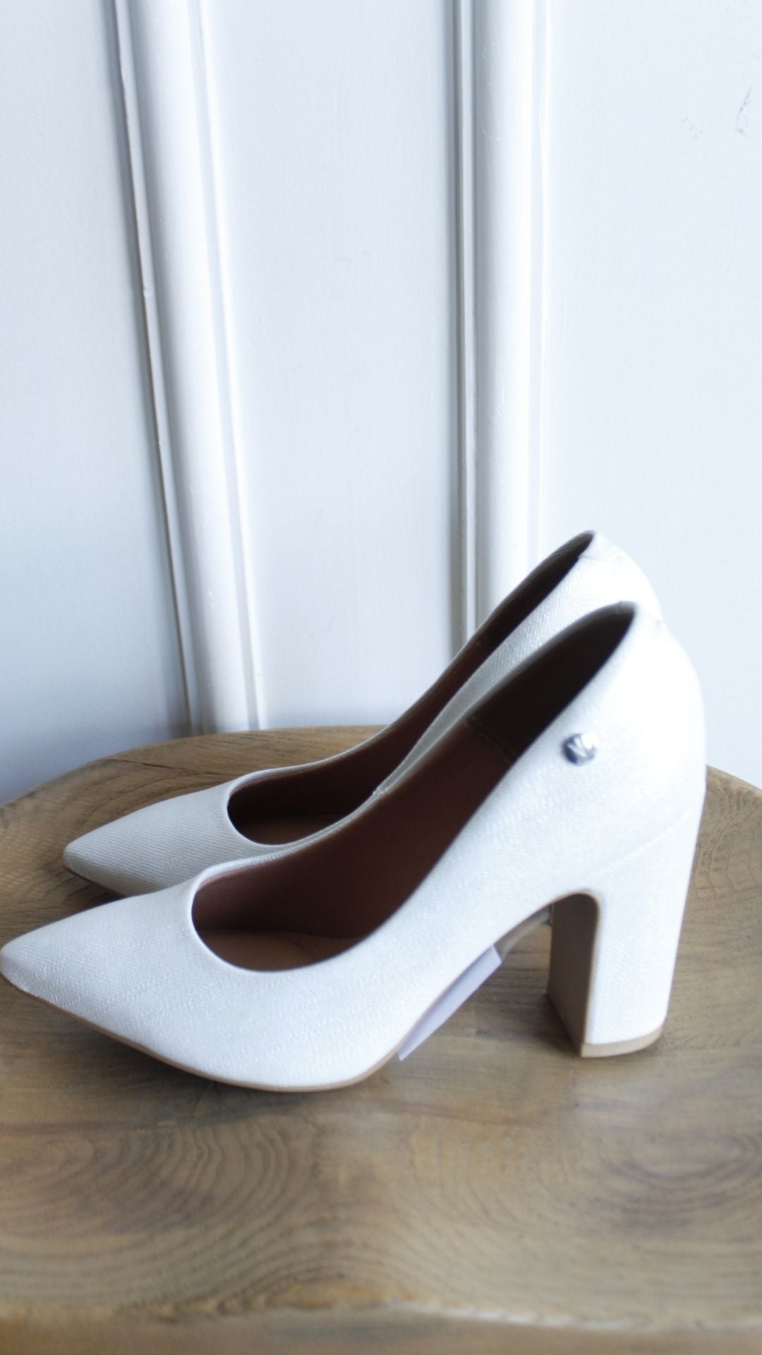 Stiletto