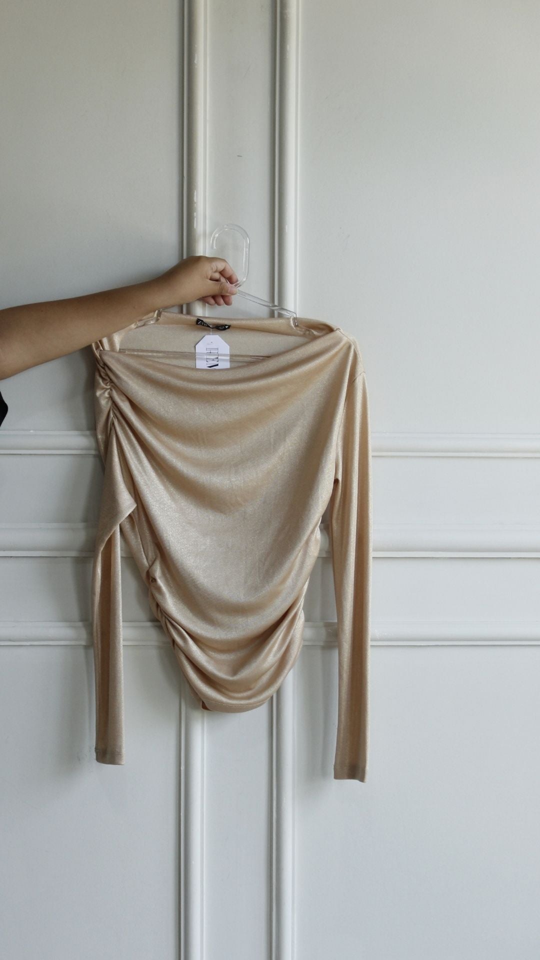 Conjunto