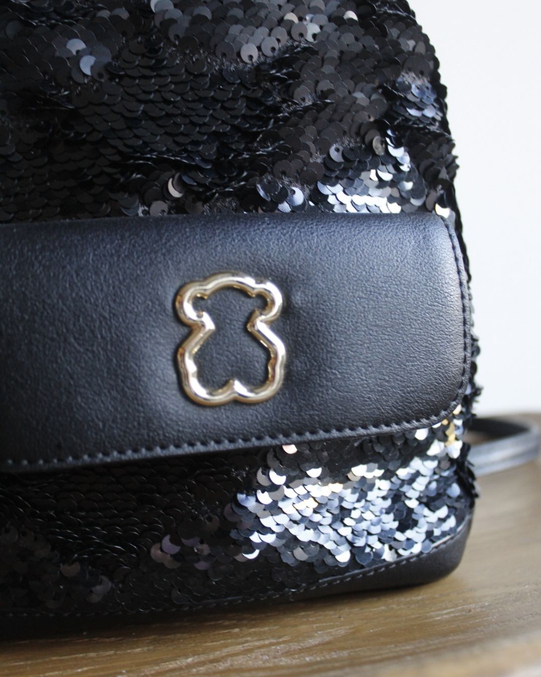 Mochila