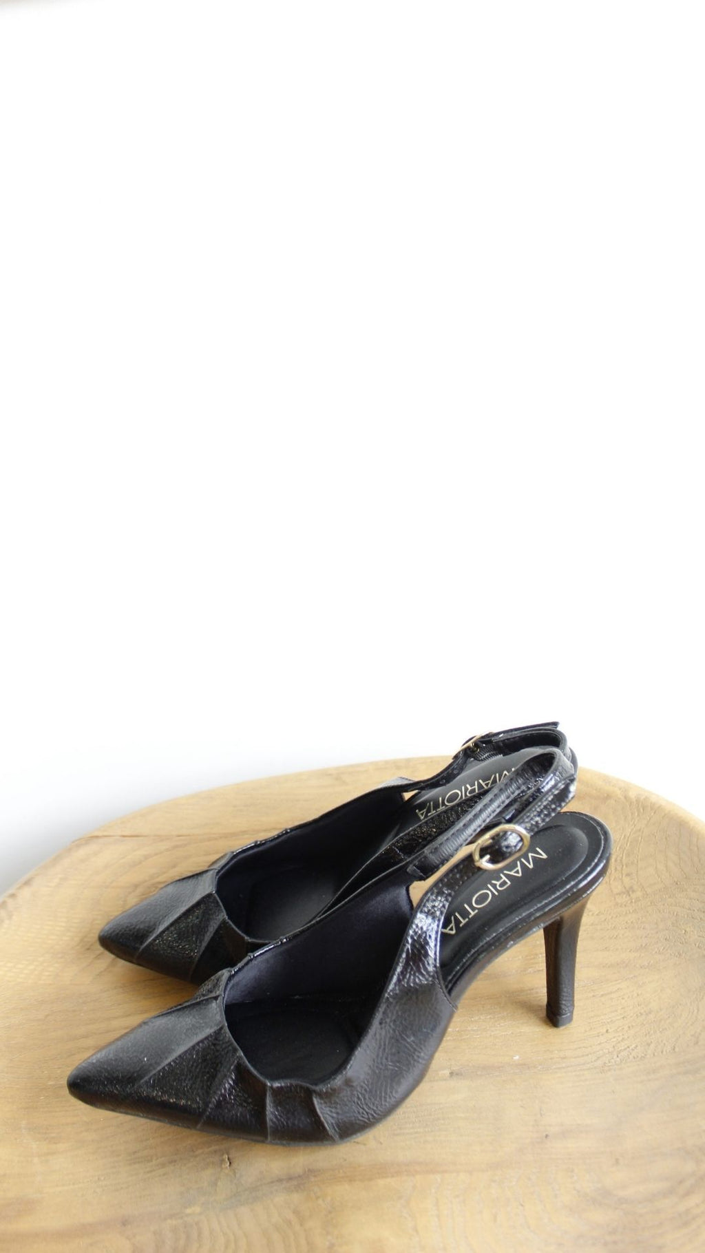 Stiletto