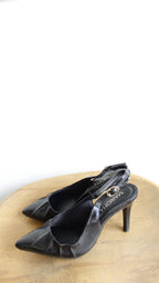 Stiletto