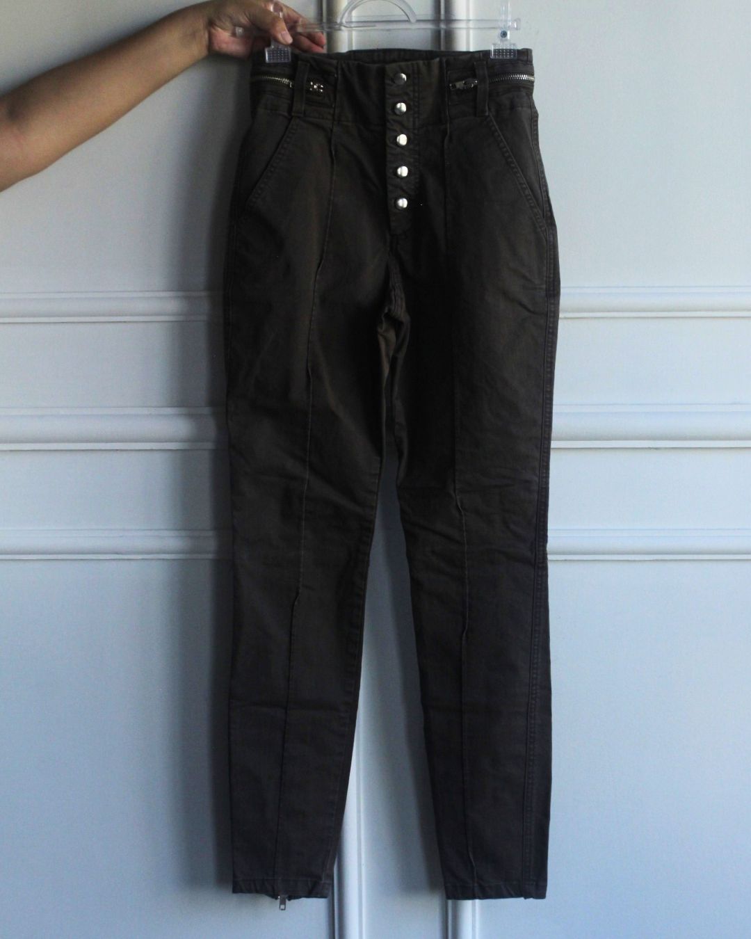 Pantalon