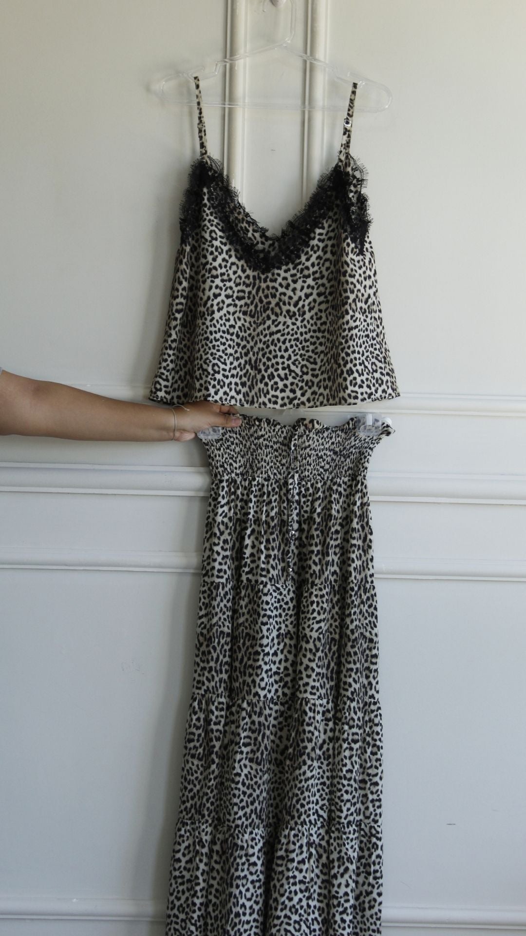 Conjunto