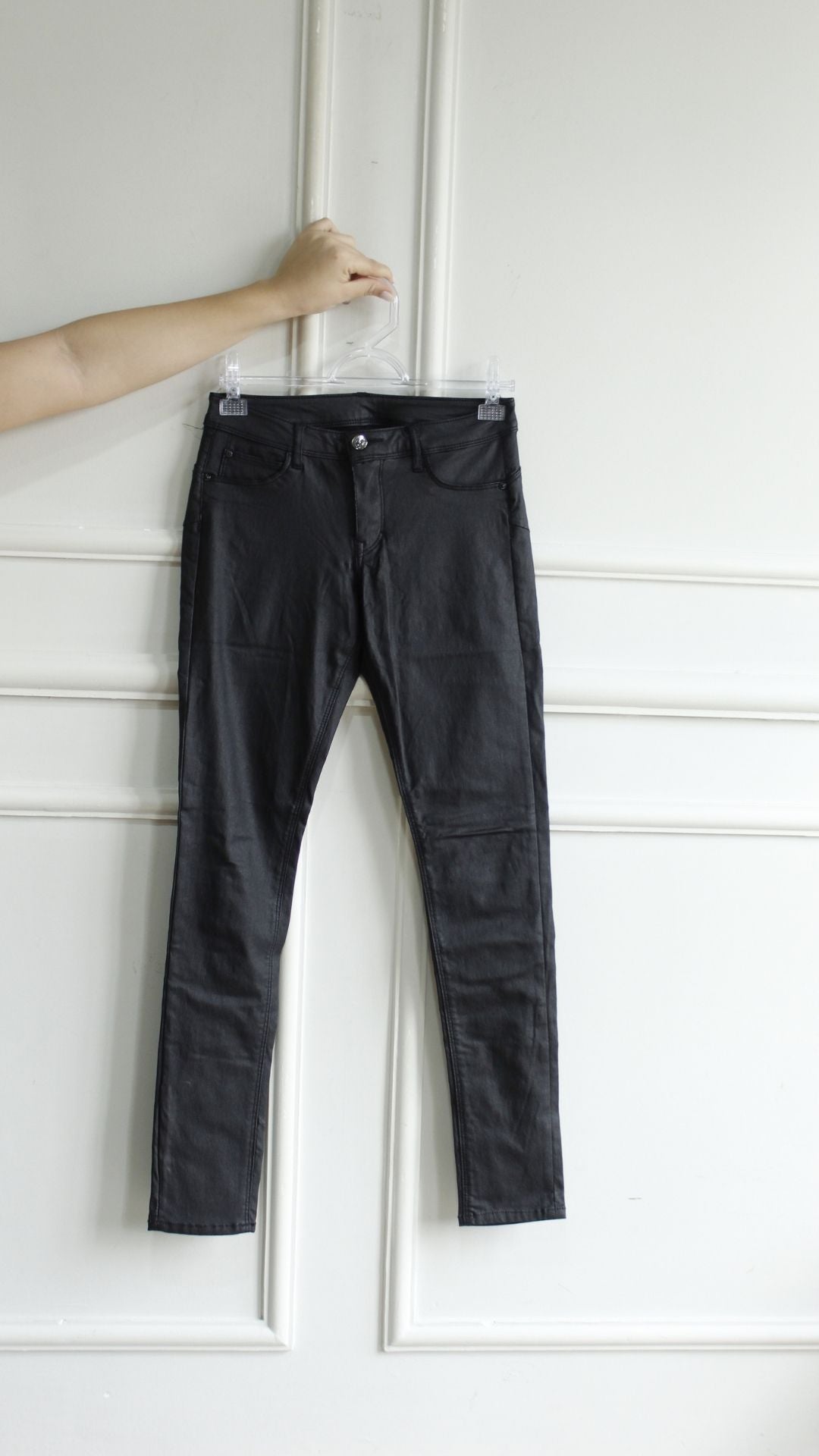 Jean