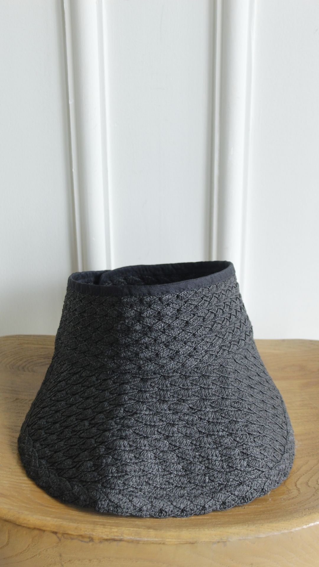 Visera