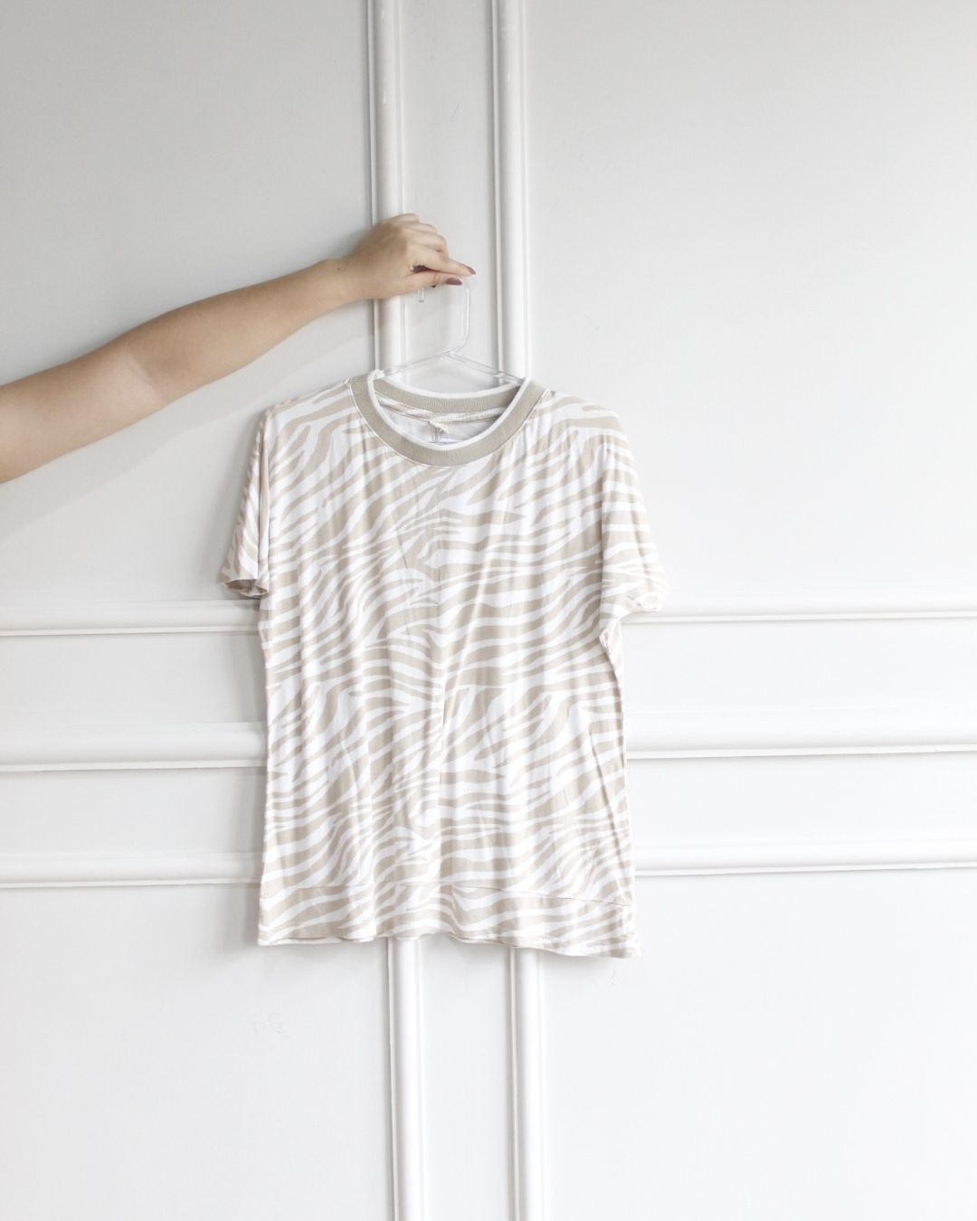 Remera