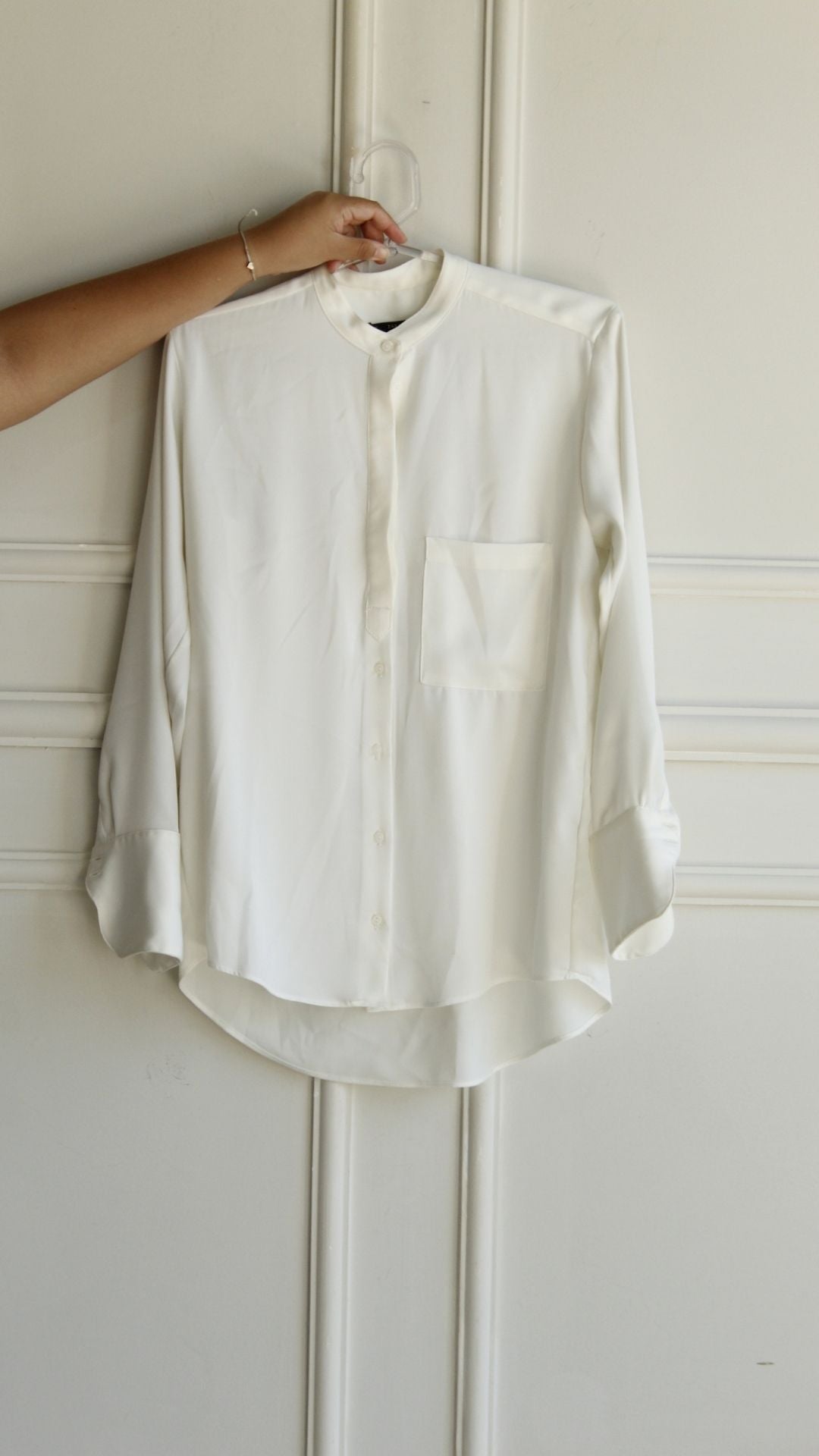 Camisa