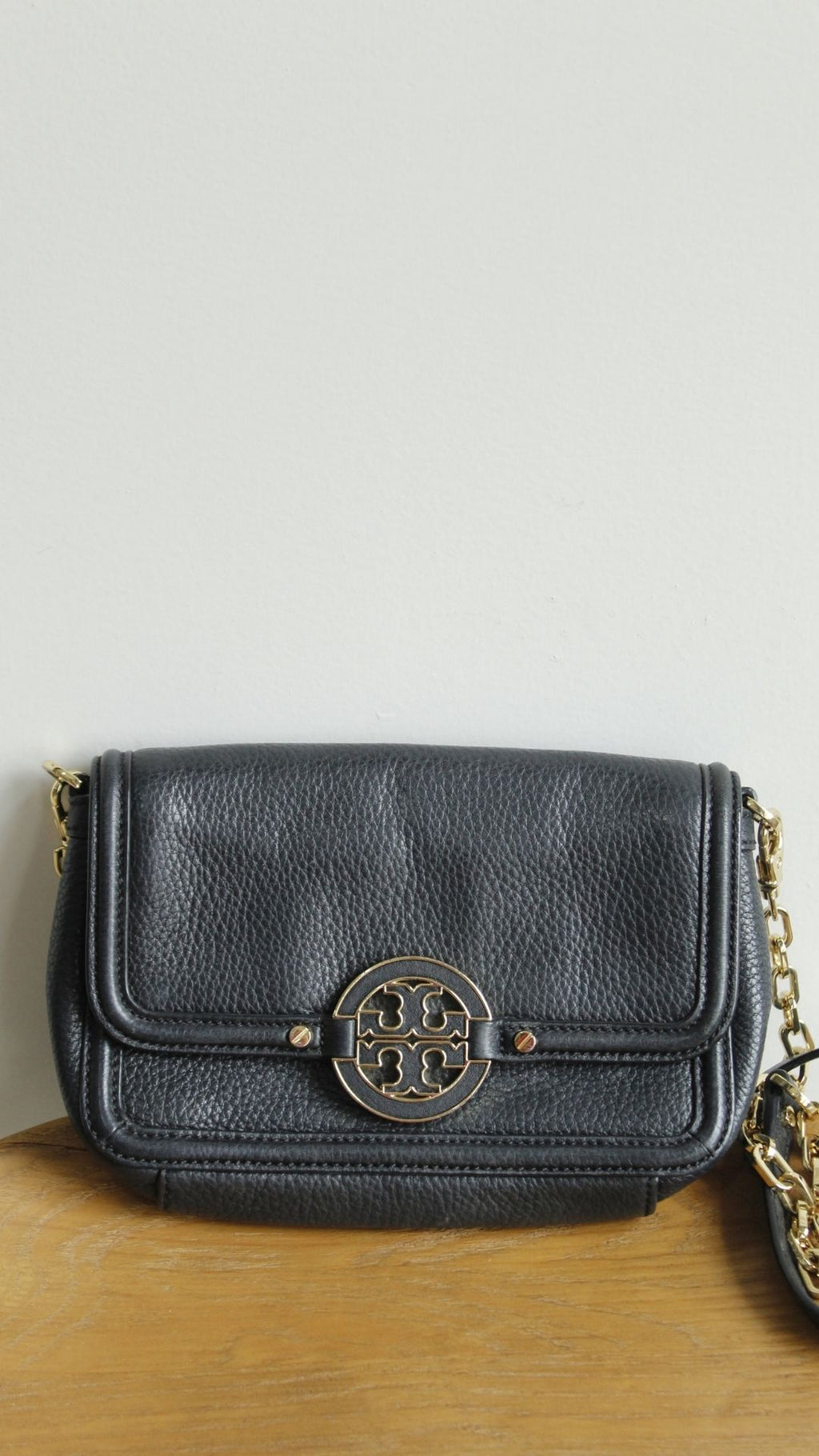 Cartera