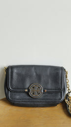 Cartera