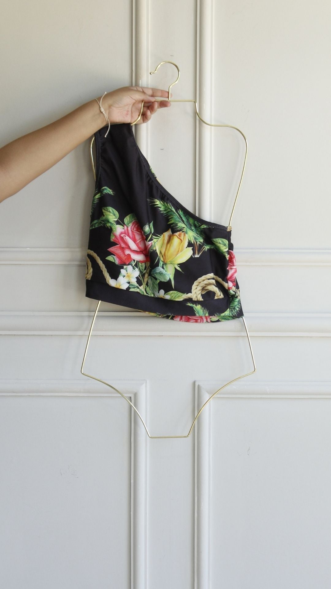 Conjunto
