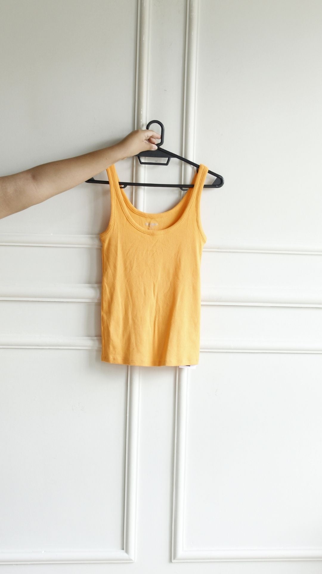 Camisilla