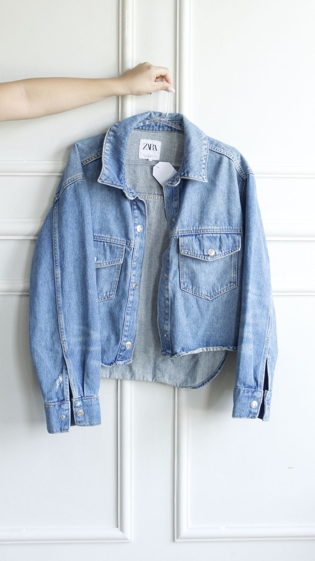 Campera