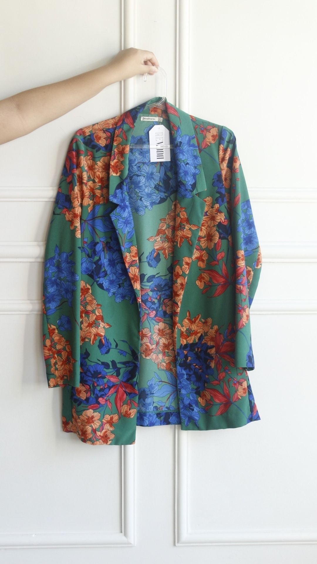 Blazer