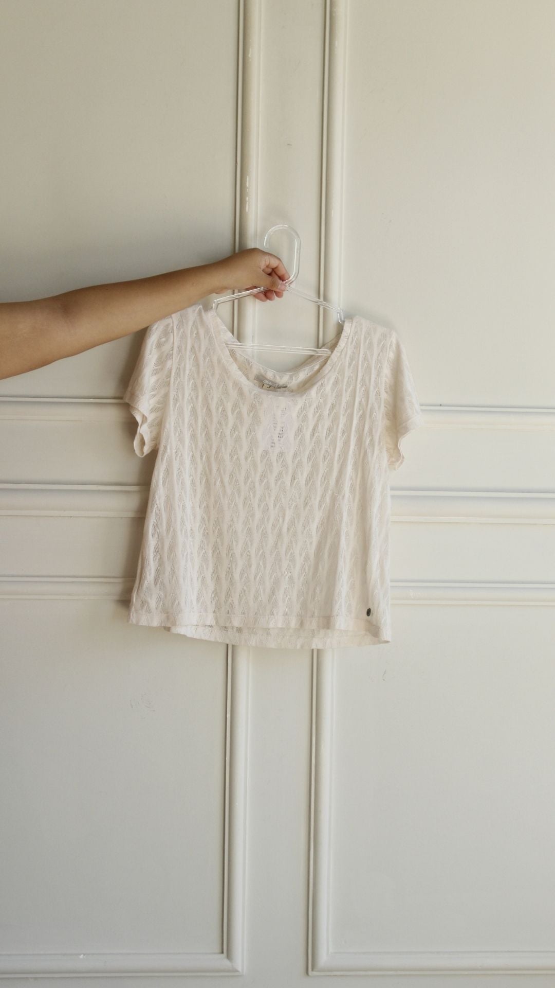 Remera