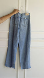 Jean