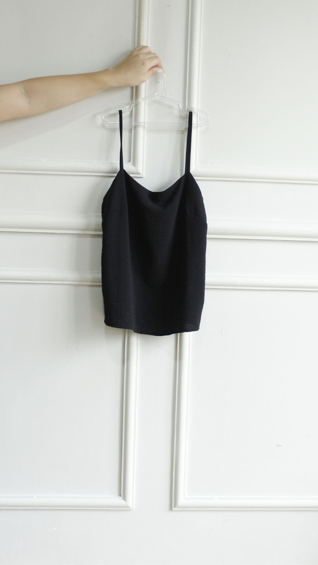 Camisilla