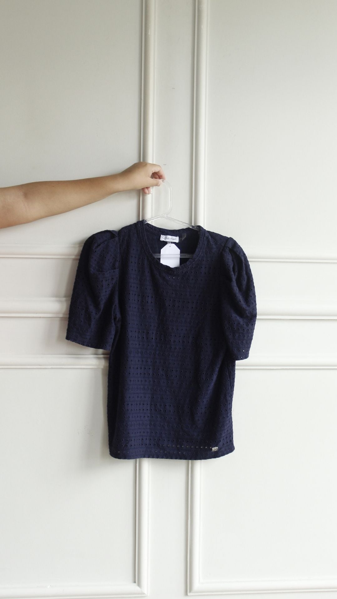 Remera