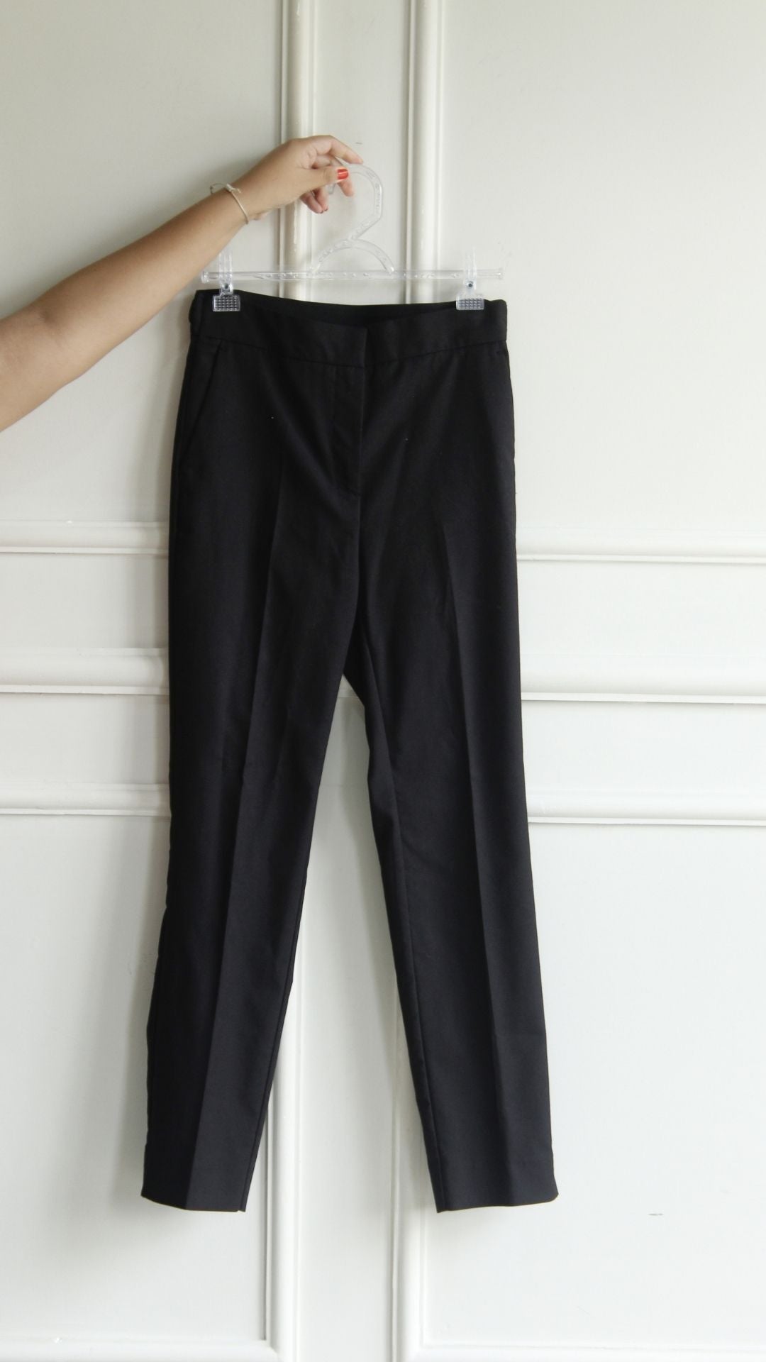 Pantalón