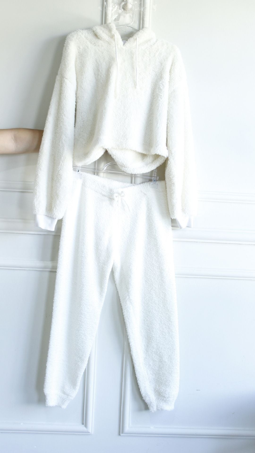 Conjunto