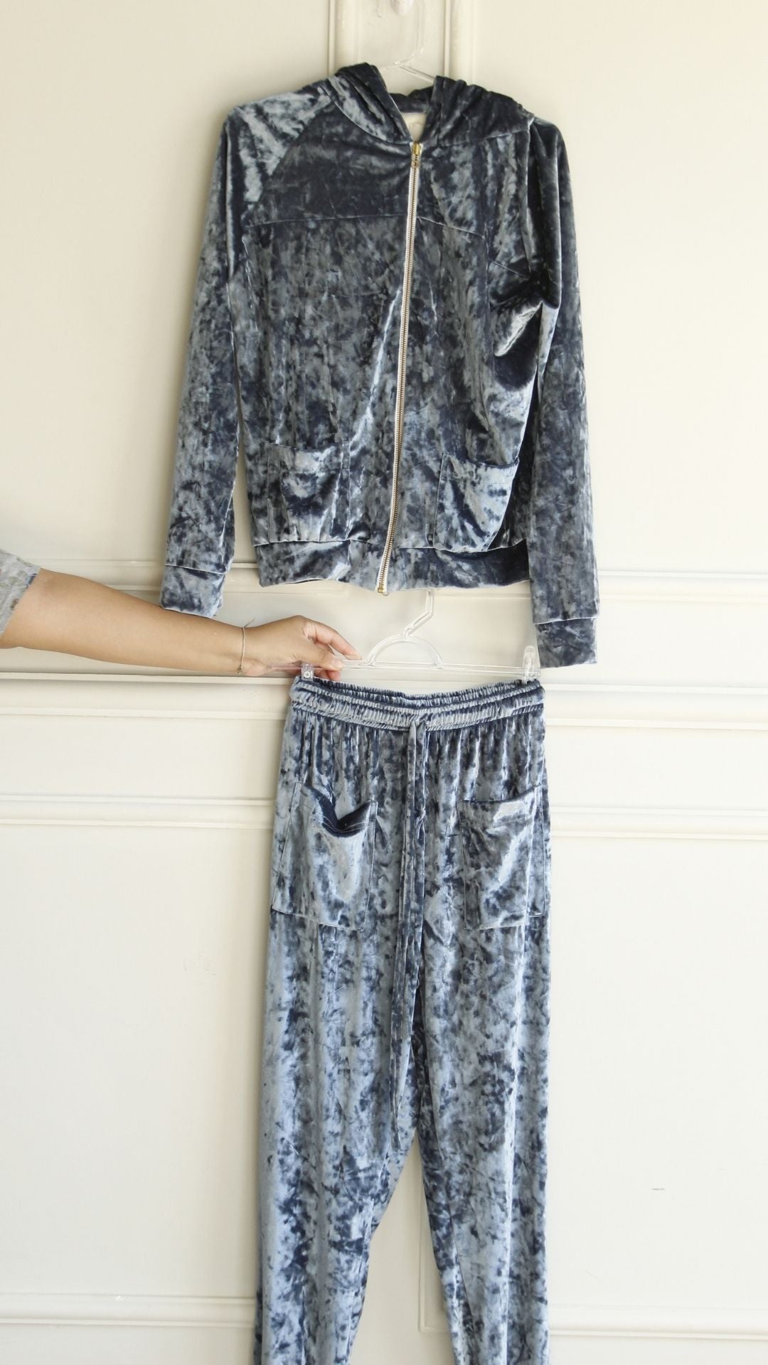 Conjunto