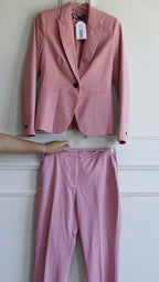 Conjunto