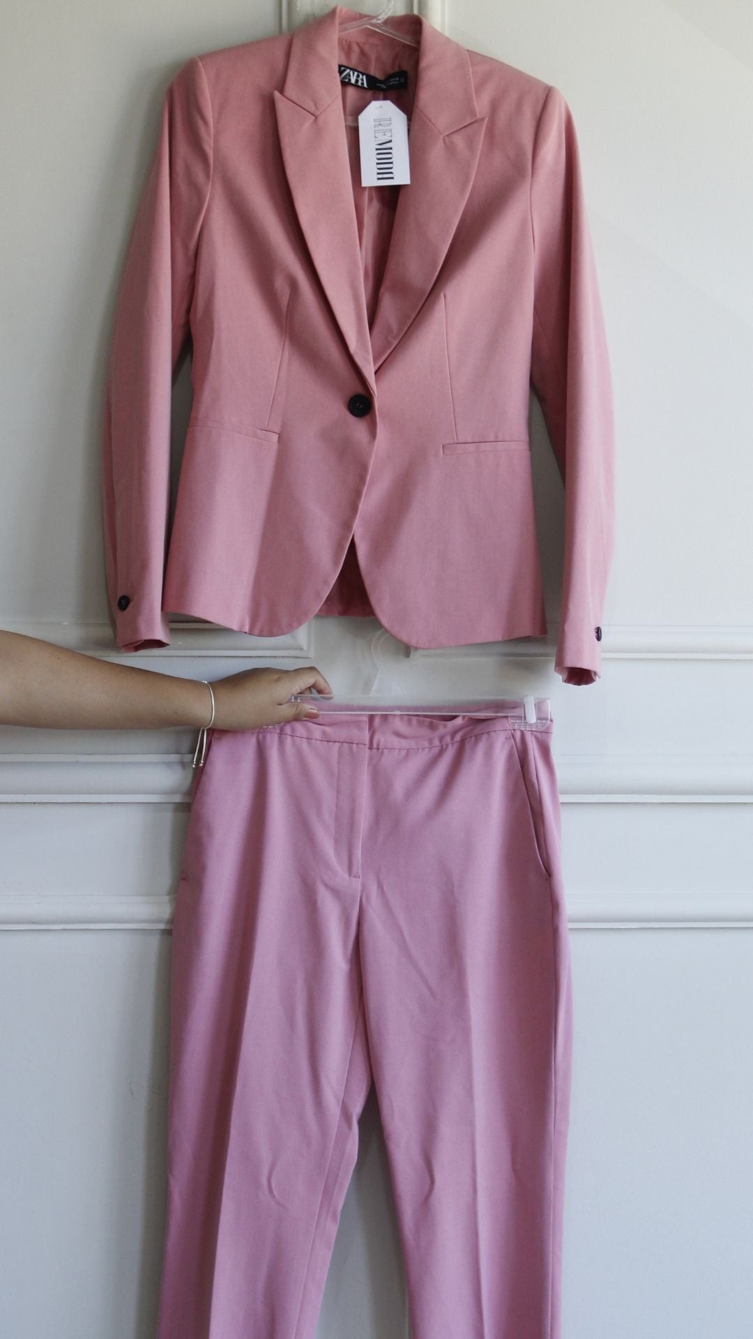 Conjunto