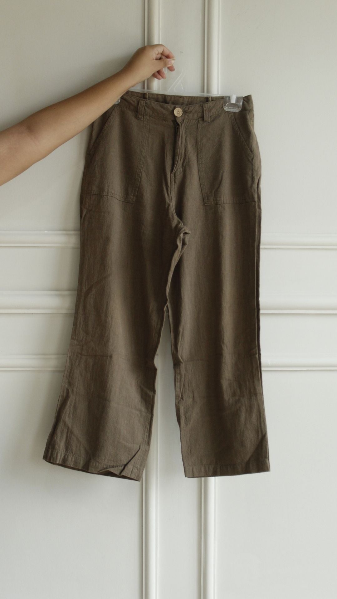 Pantalon