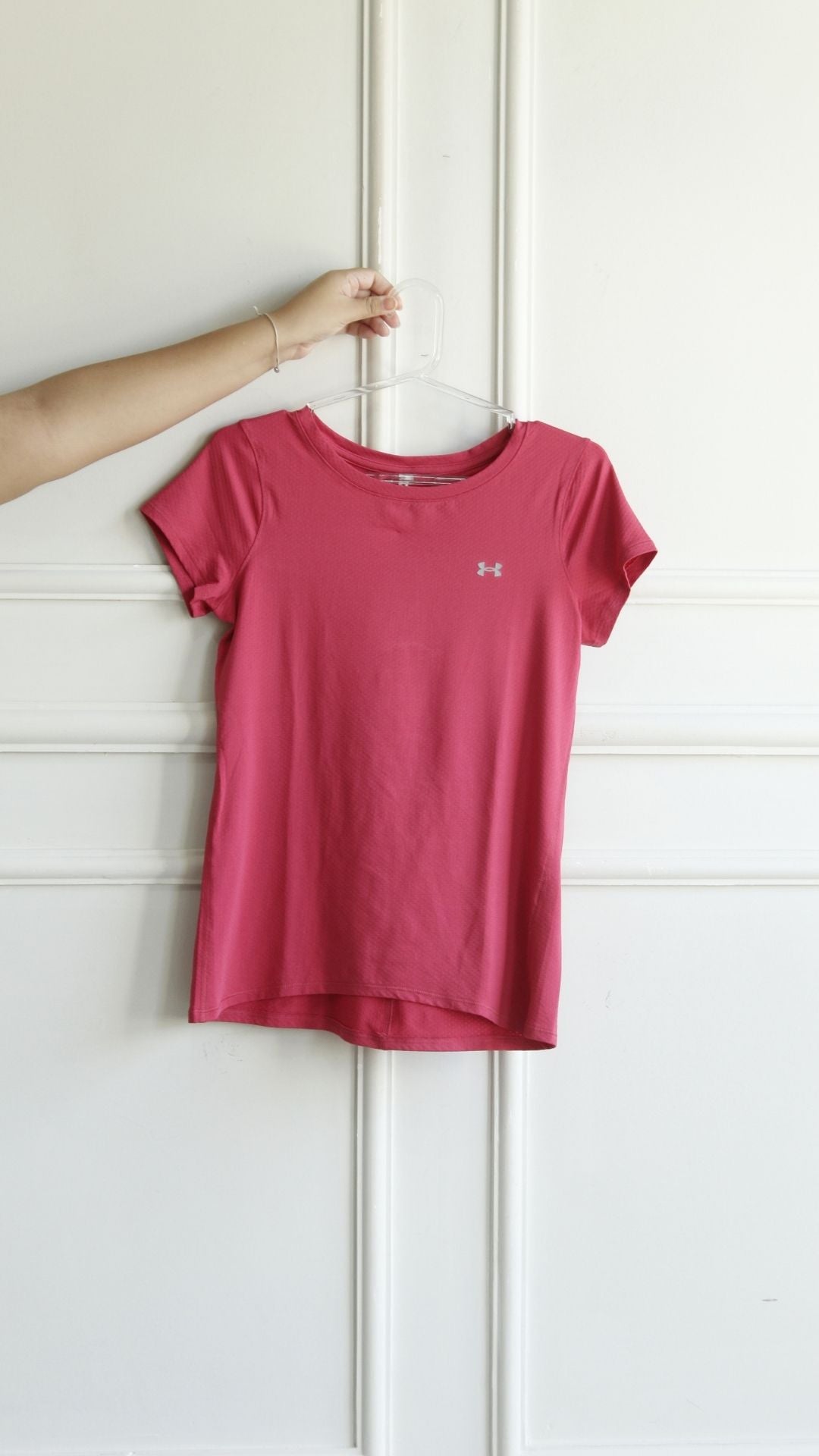 Remera