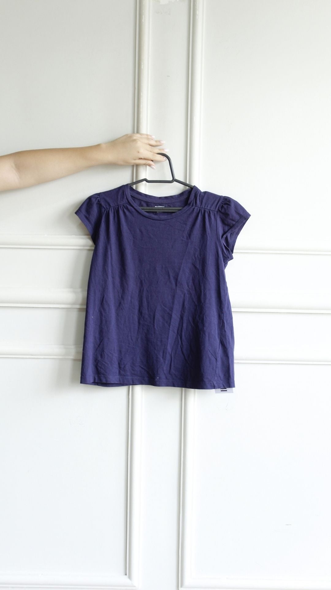 Remera
