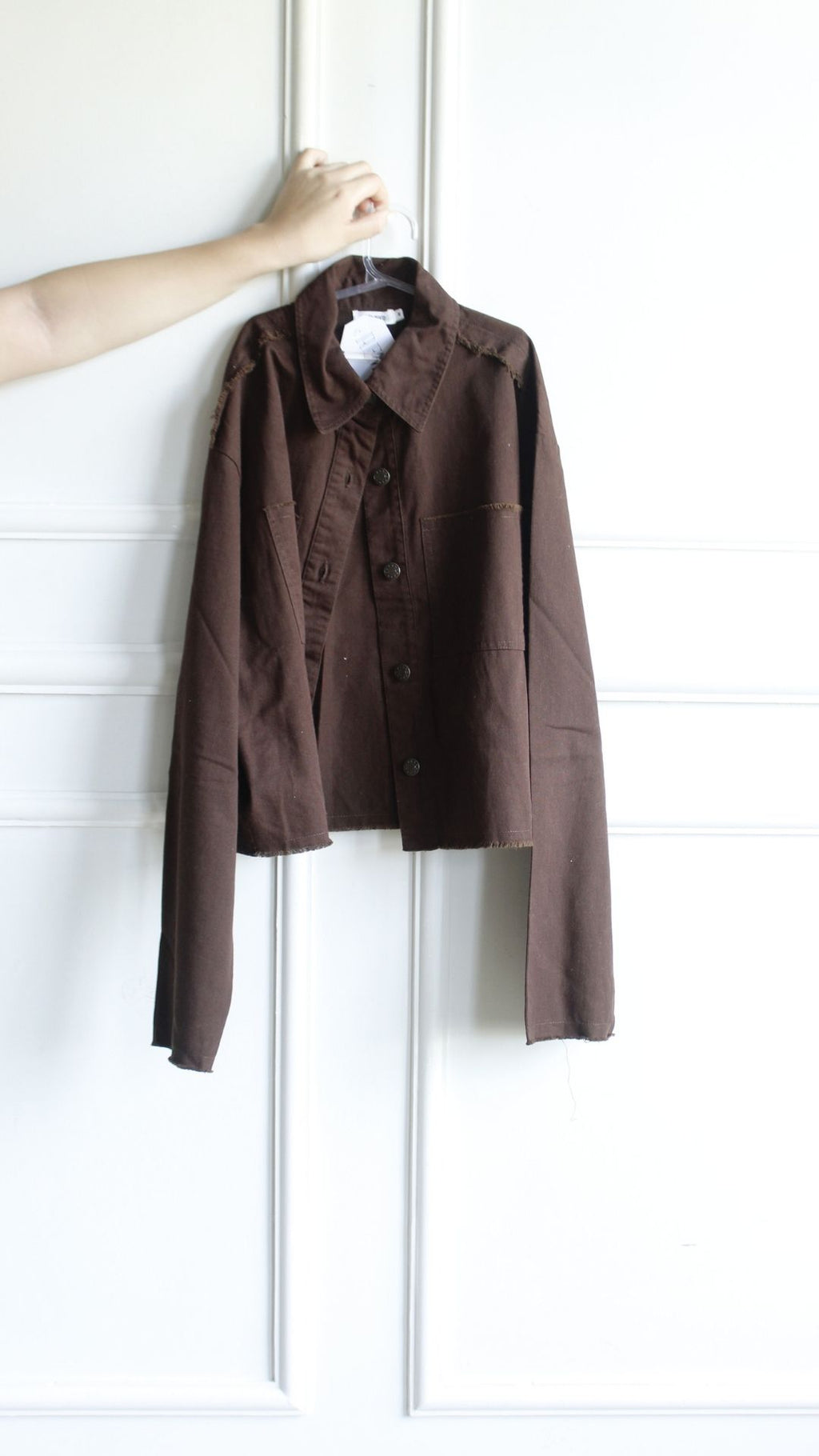 Conjunto