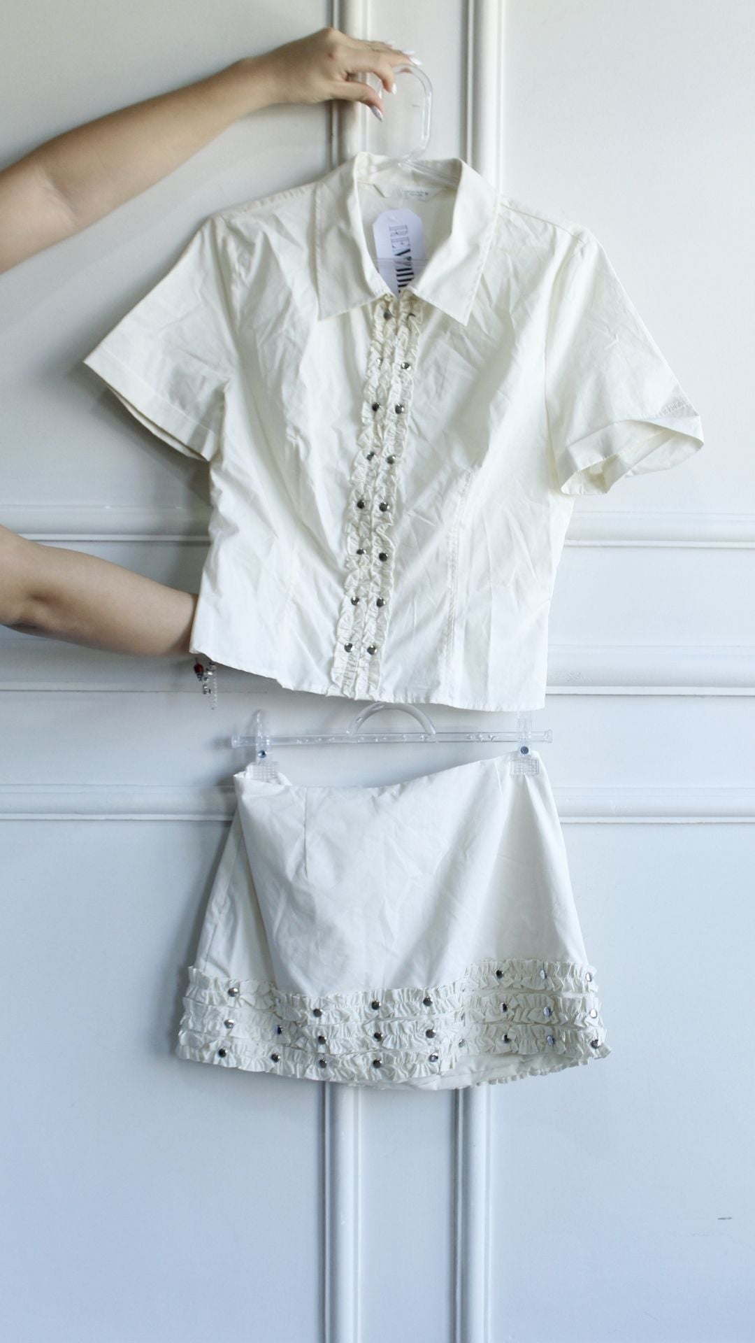 Conjunto