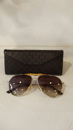 Lentes De Sol
