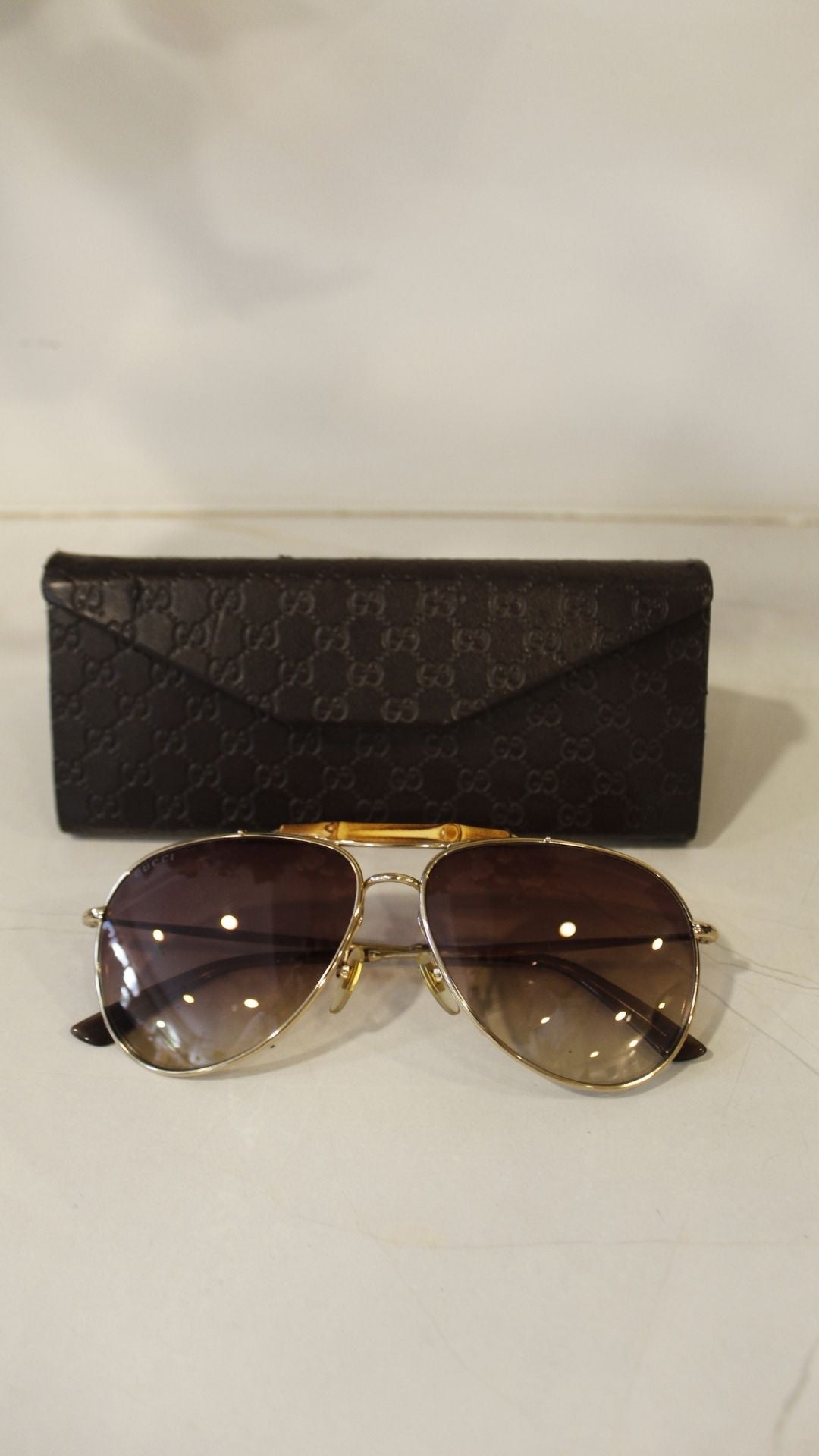 Lentes De Sol