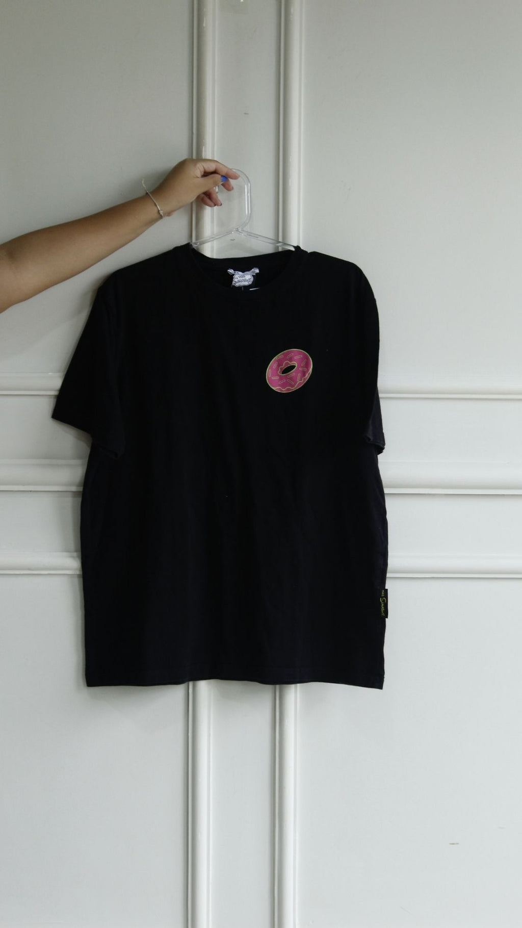Remera