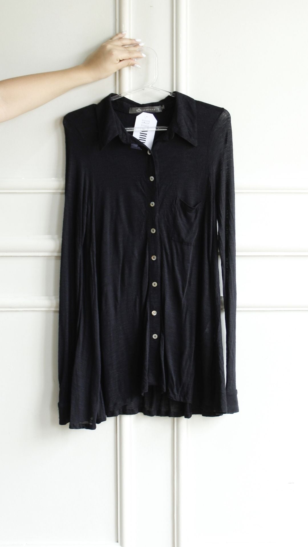 Camisa